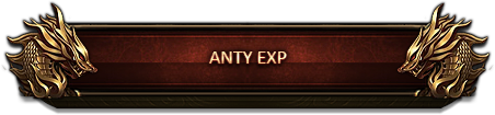anty exp