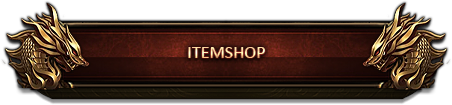 itemshop