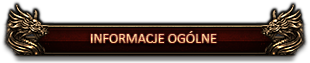 informacje