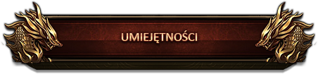 umiejetnosci